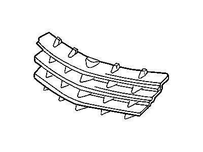 moparpartsgiant1-4070604