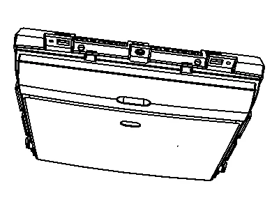 moparpartsgiant1-4070629
