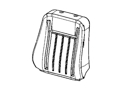 moparpartsgiant1-4070658