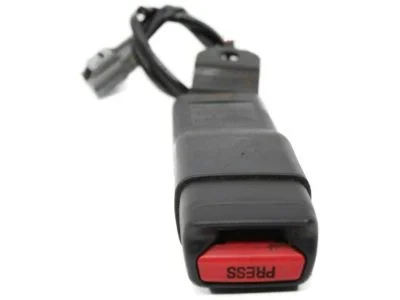 moparpartsgiant1-4070693