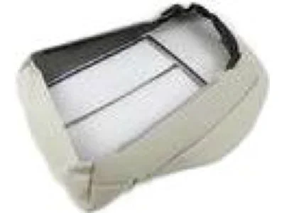 moparpartsgiant1-4070764