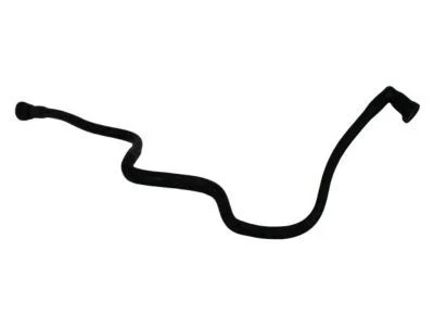 moparpartsgiant1-4070866