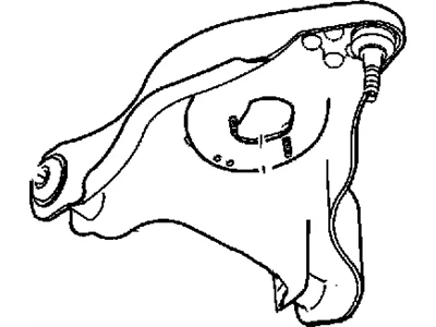 moparpartsgiant1-4070914