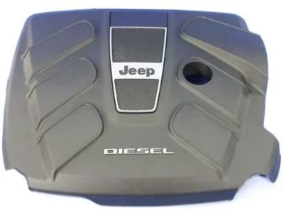 moparpartsgiant1-4070999