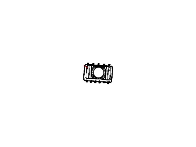moparpartsgiant1-4071024