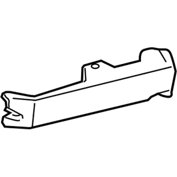 moparpartsgiant1-4071040