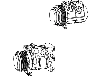 moparpartsgiant1-4071056