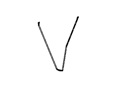 moparpartsgiant1-4071161