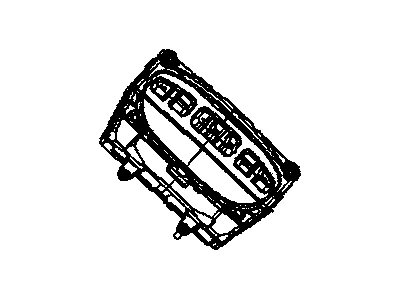 moparpartsgiant1-4071264