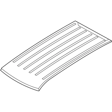 moparpartsgiant1-4071286