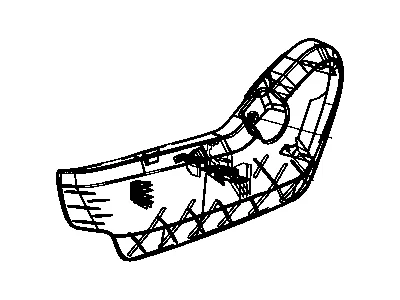 moparpartsgiant1-4071418