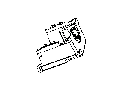 moparpartsgiant1-4071474