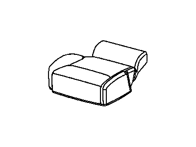 moparpartsgiant1-4071548
