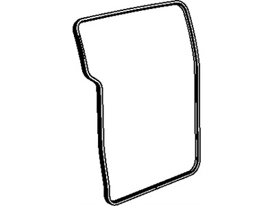 moparpartsgiant1-4071556