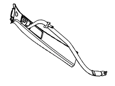 moparpartsgiant1-4071636