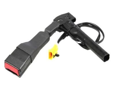 moparpartsgiant1-4071642