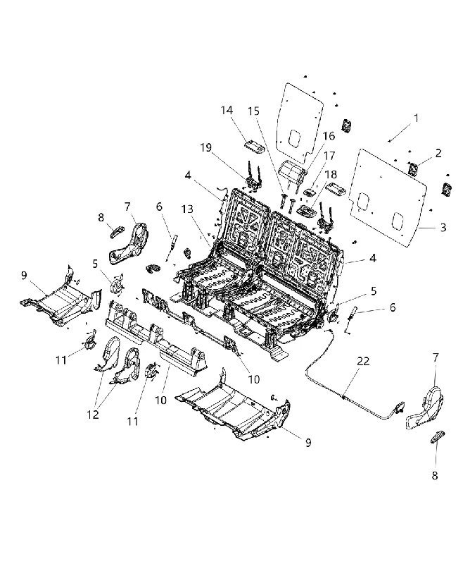 moparpartsgiant1-4071735