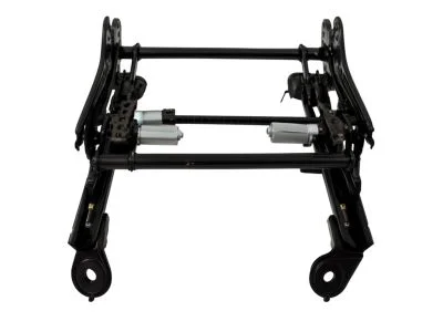 moparpartsgiant1-4071740