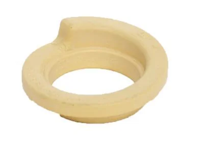 moparpartsgiant1-4071759