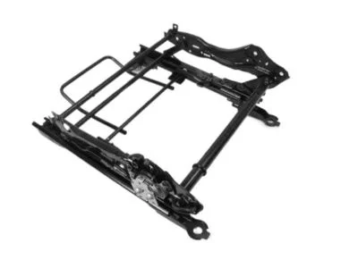 moparpartsgiant1-4071810