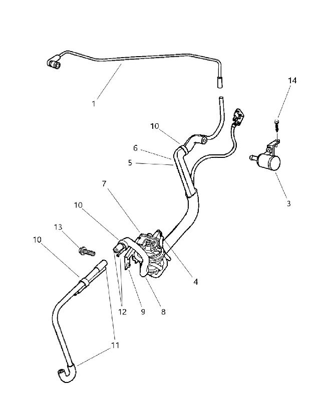 moparpartsgiant1-4071830