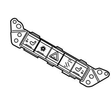 moparpartsgiant1-4071846