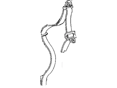 moparpartsgiant1-4071901