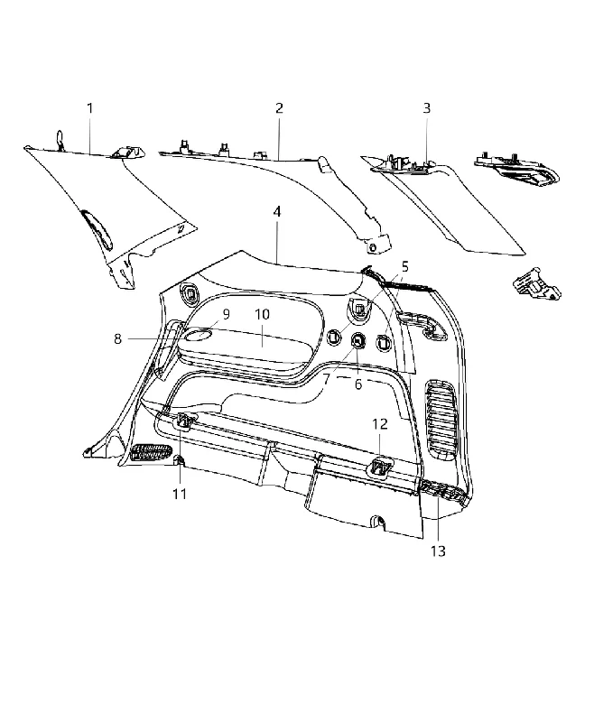 moparpartsgiant1-4071961