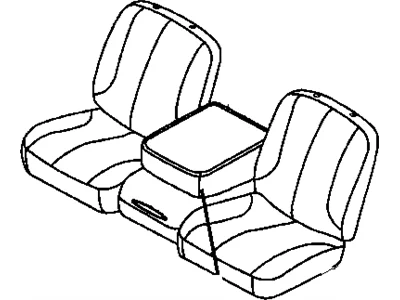 moparpartsgiant1-4072126