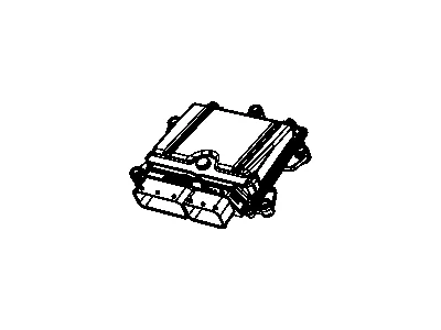 moparpartsgiant1-4072259