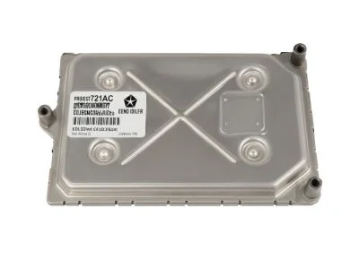 moparpartsgiant1-4072270