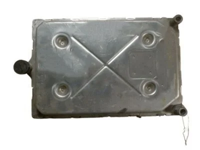 moparpartsgiant1-4072271
