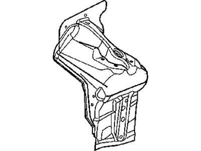 moparpartsgiant1-4072399
