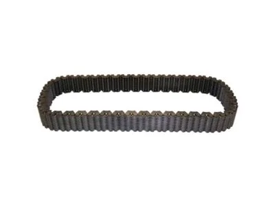 moparpartsgiant1-4072401