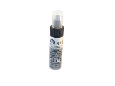 moparpartsgiant1-4072410