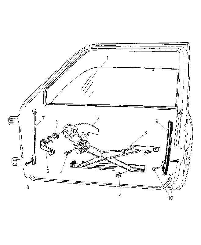 moparpartsgiant1-4072459