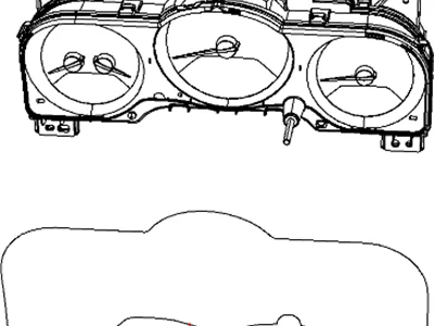 moparpartsgiant1-4072480