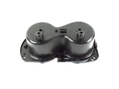 moparpartsgiant1-4072526