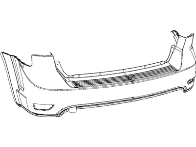 moparpartsgiant1-4072552