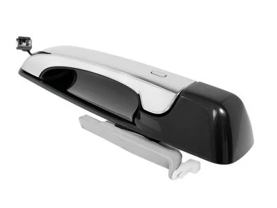 moparpartsgiant1-4072630