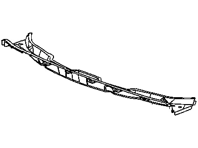 moparpartsgiant1-4072839