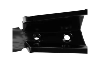 moparpartsgiant1-4072851