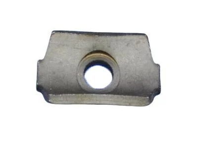 moparpartsgiant1-4072856