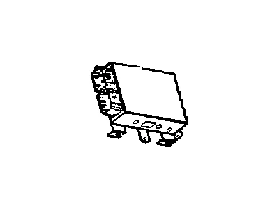 moparpartsgiant1-4072963