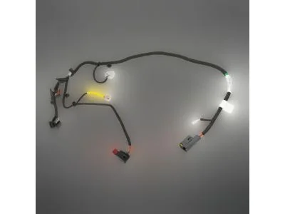 moparpartsgiant1-4072966