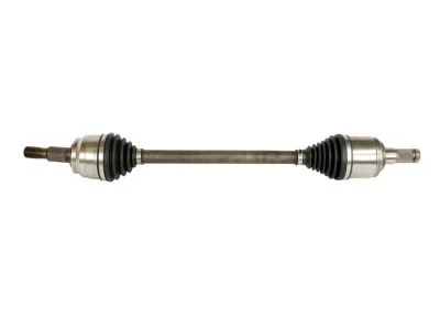 moparpartsgiant1-4073052