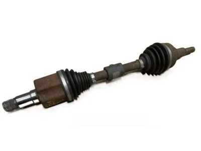 moparpartsgiant1-4073058