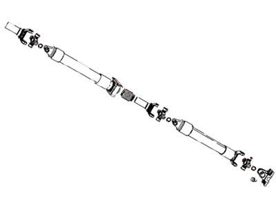 moparpartsgiant1-4073071