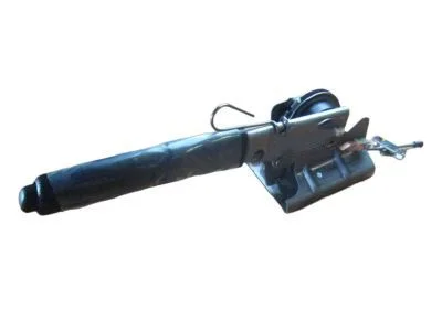 moparpartsgiant1-4073124
