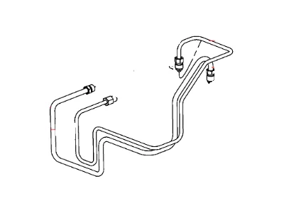moparpartsgiant1-4073138